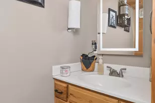 66 Browning Ln, Milton, KY 40045 - Photo 29