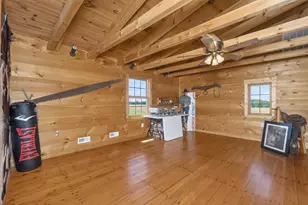 66 Browning Ln, Milton, KY 40045 - Photo 33