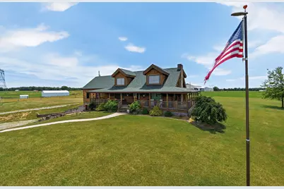 66 Browning Lane, Milton, KY 40045 - Photo 3