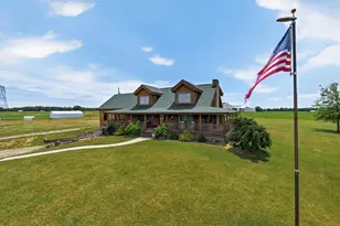 66 Browning Ln, Milton, KY 40045 - Photo 3