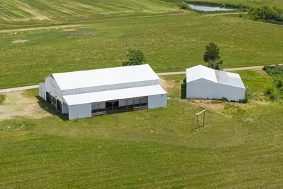 66 Browning Lane, Milton, KY 40045 - Photo 43