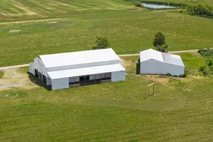 66 Browning Ln, Milton, KY 40045 - Photo 43