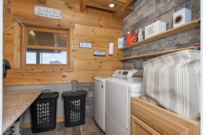 66 Browning Lane, Milton, KY 40045 - Photo 31