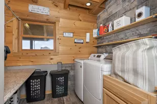 66 Browning Ln, Milton, KY 40045 - Photo 31