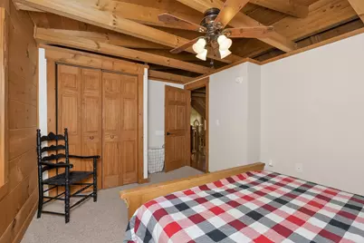 66 Browning Lane, Milton, KY 40045 - Photo 37