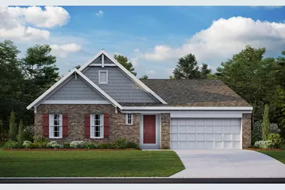 897 Carrieview Drive, Crescent Springs, KY 41017 - Photo 1