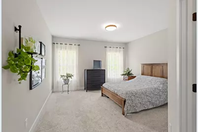 1077 Walburg Avenue, Villa Hills, KY 41017 - Photo 23