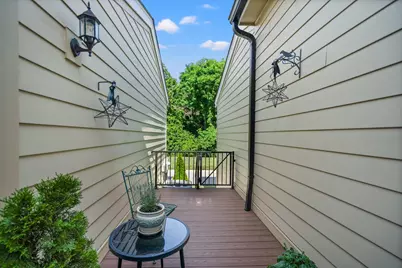1077 Walburg Avenue, Villa Hills, KY 41017 - Photo 29