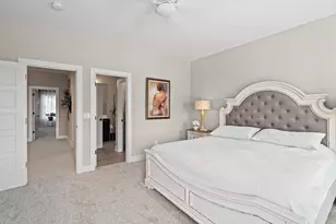 1077 Walburg Ave, Villa Hills, KY 41017 - Photo 19