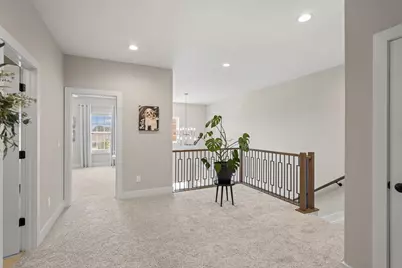 1077 Walburg Avenue, Villa Hills, KY 41017 - Photo 21
