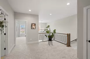 1077 Walburg Ave, Villa Hills, KY 41017 - Photo 21
