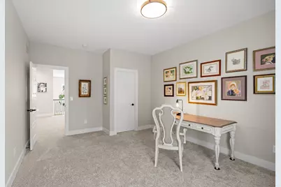 1077 Walburg Avenue, Villa Hills, KY 41017 - Photo 27