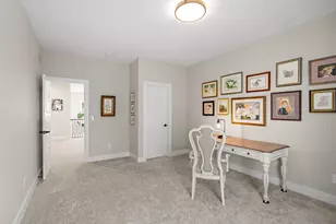 1077 Walburg Ave, Villa Hills, KY 41017 - Photo 27