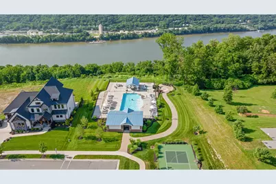 1077 Walburg Avenue, Villa Hills, KY 41017 - Photo 35