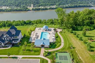 1077 Walburg Ave, Villa Hills, KY 41017 - Photo 35