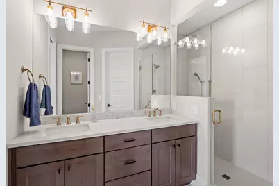 1077 Walburg Avenue, Villa Hills, KY 41017 - Photo 15