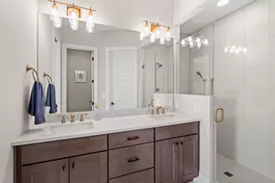 1077 Walburg Ave, Villa Hills, KY 41017 - Photo 15