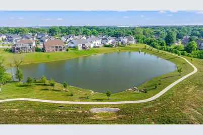 1077 Walburg Avenue, Villa Hills, KY 41017 - Photo 37