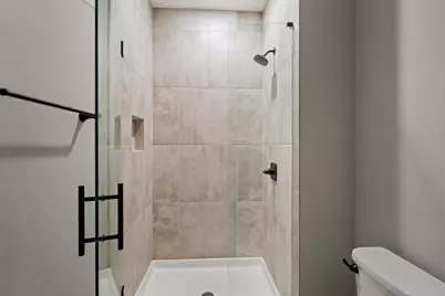 1077 Walburg Avenue, Villa Hills, KY 41017 - Photo 25