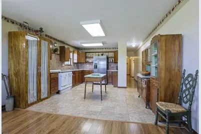 360 Day Hill Road, Foster, KY 41043 - Photo 41
