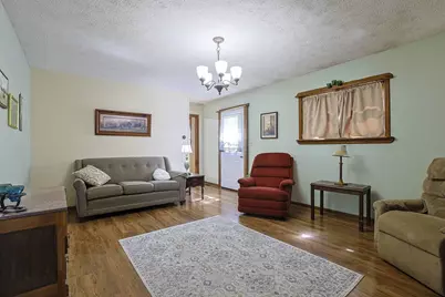 360 Day Hill Road, Foster, KY 41043 - Photo 39