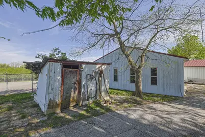 360 Day Hill Road, Foster, KY 41043 - Photo 37