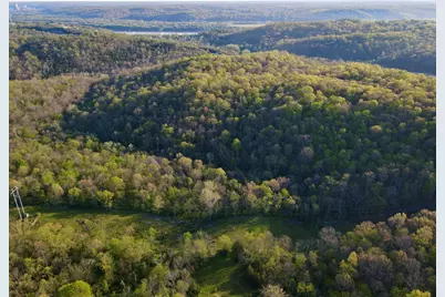 360 Day Hill Road, Foster, KY 41043 - Photo 11