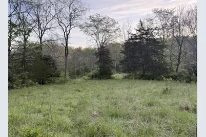 360 Day Hill Road, Foster, KY 41043 - Photo 19