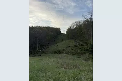 360 Day Hill Road, Foster, KY 41043 - Photo 25