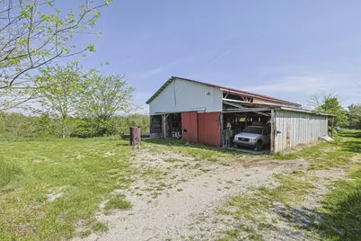 360 Day Hill Road, Foster, KY 41043 - Photo 21