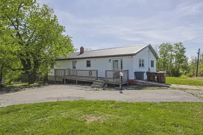 360 Day Hill Road, Foster, KY 41043 - Photo 3