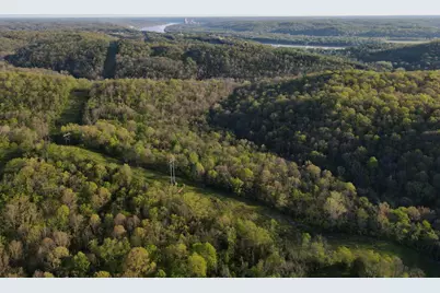 360 Day Hill Road, Foster, KY 41043 - Photo 15