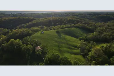 360 Day Hill Road, Foster, KY 41043 - Photo 31
