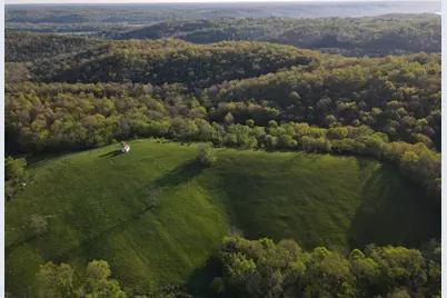 360 Day Hill Road, Foster, KY 41043 - Photo 29