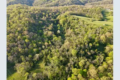 360 Day Hill Road, Foster, KY 41043 - Photo 7