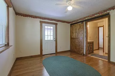 360 Day Hill Road, Foster, KY 41043 - Photo 47