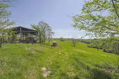 360 Day Hill Road, Foster, KY 41043 - Photo 5