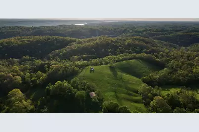 360 Day Hill Road, Foster, KY 41043 - Photo 35