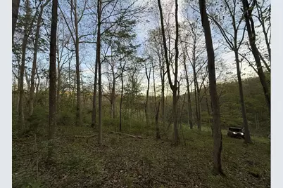 360 Day Hill Road, Foster, KY 41043 - Photo 17