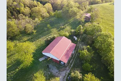 360 Day Hill Road, Foster, KY 41043 - Photo 9