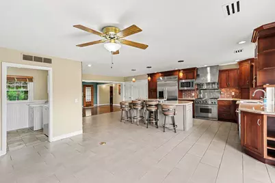 16120 N Highway 10, Butler, KY 41006 - Photo 9