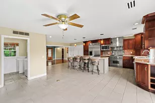 16120 Hwy 10 N, Butler, KY 41006 - Photo 9