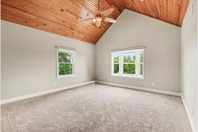 16120 N Highway 10, Butler, KY 41006 - Photo 21