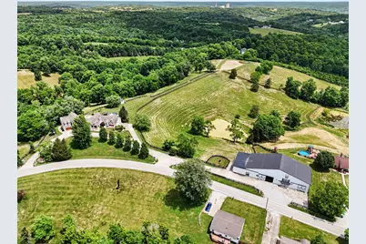 16120 N Highway 10, Butler, KY 41006 - Photo 45