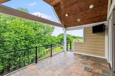 16120 N Highway 10, Butler, KY 41006 - Photo 33
