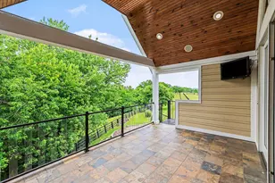 16120 Hwy 10 N, Butler, KY 41006 - Photo 33