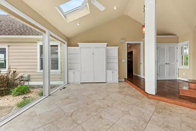 16120 N Highway 10, Butler, KY 41006 - Photo 27