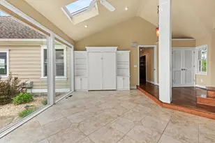 16120 Hwy 10 N, Butler, KY 41006 - Photo 27