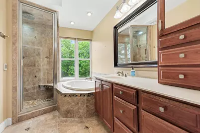 16120 N Highway 10, Butler, KY 41006 - Photo 23