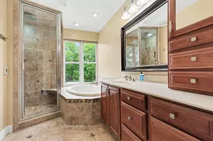 16120 Hwy 10 N, Butler, KY 41006 - Photo 23